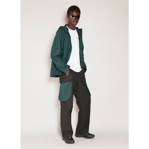 Jackets > Light Jackets - - (Di)vision - Modalova