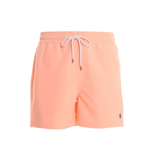Shorts > Casual Shorts - - Ralph Lauren - Modalova