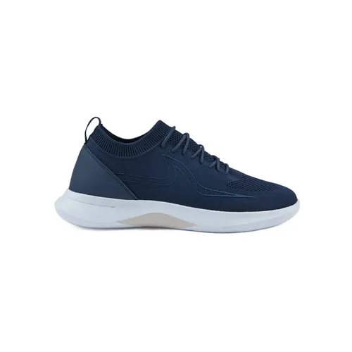 Shoes > Sneakers - - Paul & Shark - Modalova