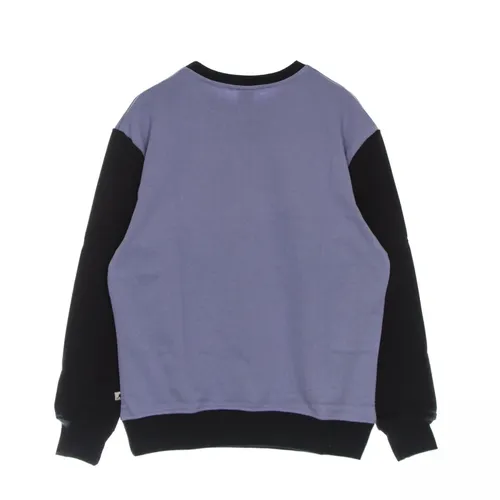Sweatshirts & Hoodies > Sweatshirts - - Kangol - Modalova