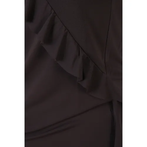 Tops > Sleeveless Tops - - Pinko - Modalova