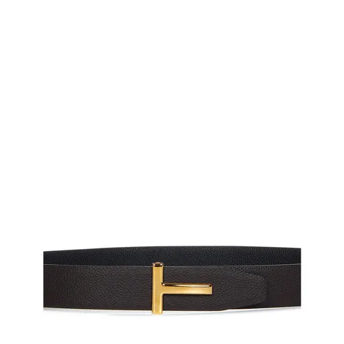 Accessories > Belts - - Tom Ford - Modalova