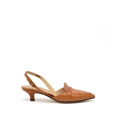 Shoes > Heels > Pumps - - Pomme D'or - Modalova