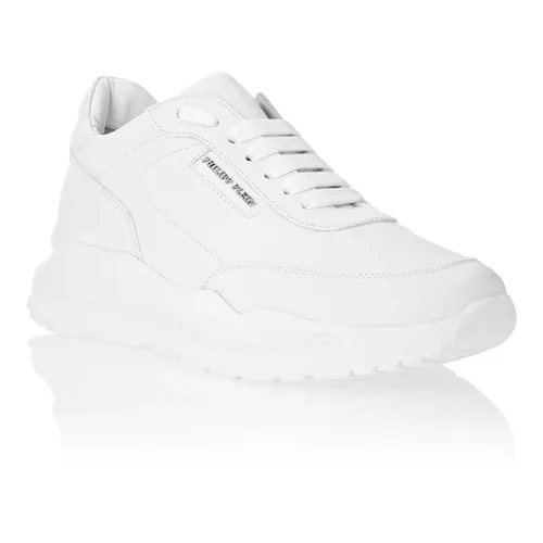Shoes > Sneakers - - Philipp Plein - Modalova