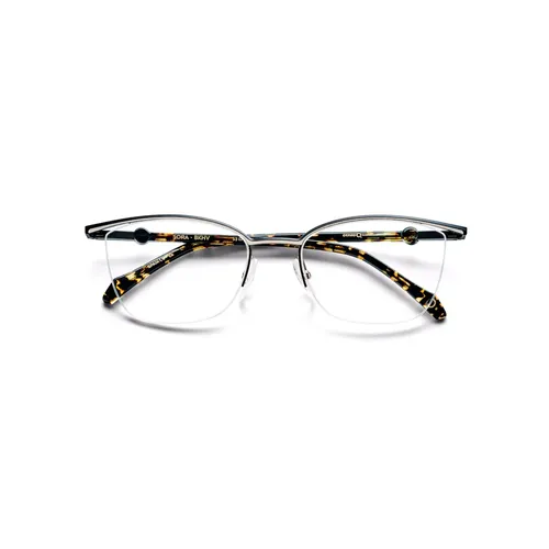 Accessories > Glasses - - Etnia Barcelona - Modalova