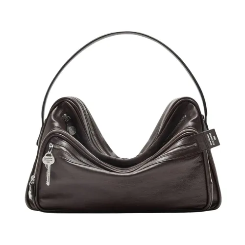 Bags > Shoulder Bags - - Acne Studios - Modalova