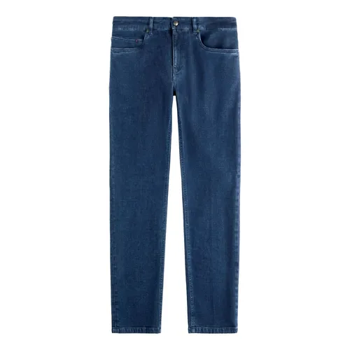 Jeans > Slim-fit Jeans - - Fay - Modalova