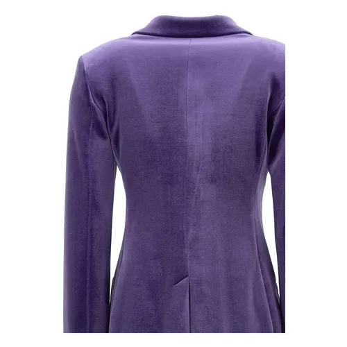 Jackets > Blazers - - Philosophy di Lorenzo Serafini - Modalova