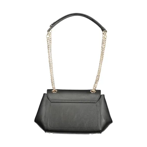Bags > Shoulder Bags - - Guess - Modalova