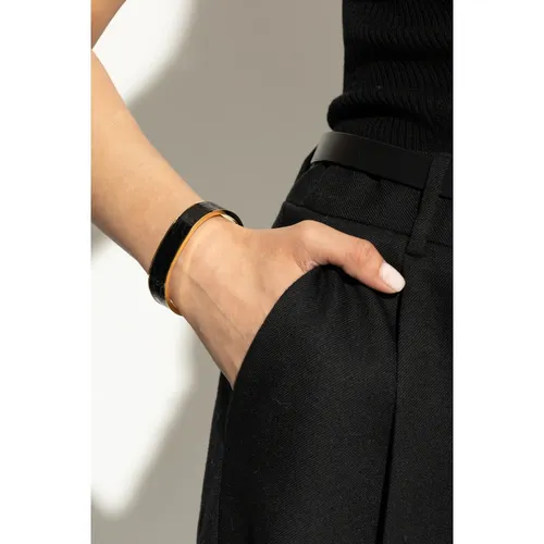 Accessories > Jewellery > Bracelets - - Dsquared2 - Modalova
