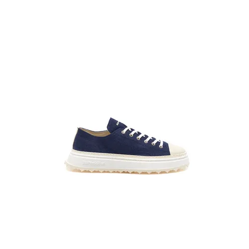 Shoes > Sneakers - - Be Positive - Modalova