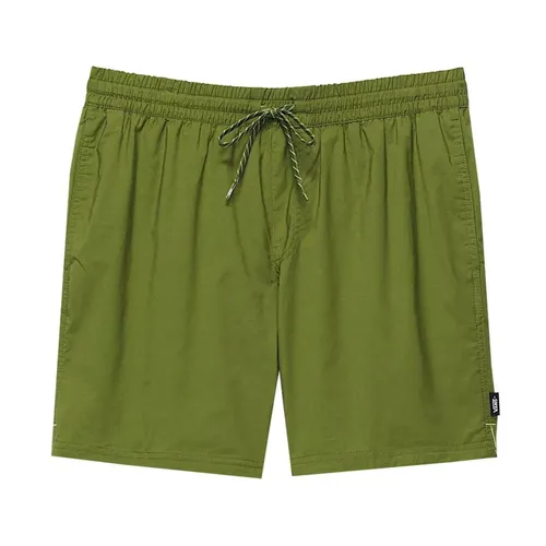 Swimwear > Beachwear - - Vans - Modalova