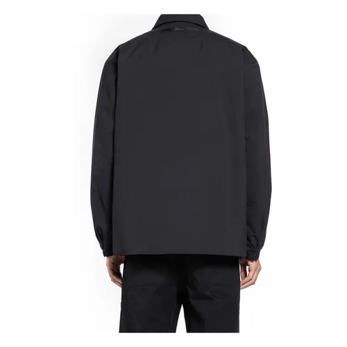 Jackets > Light Jackets - - Herno - Modalova