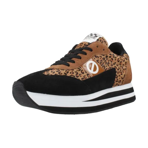 Shoes > Sneakers - - No Name - Modalova