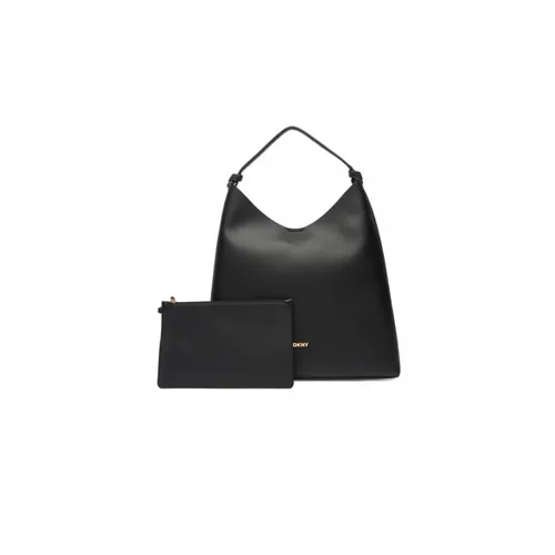 Bags > Shoulder Bags - - Dkny - Modalova