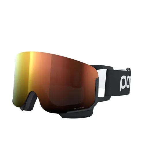 Sport > Ski & Wintersport > Ski Accessories - - POC - Modalova