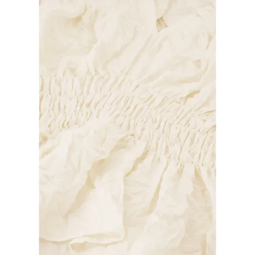 Blouses & Shirts > Blouses - - Fabienne Chapot - Modalova
