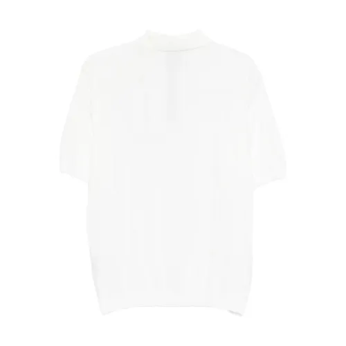 Tops > Polo Shirts - - Paul & Shark - Modalova