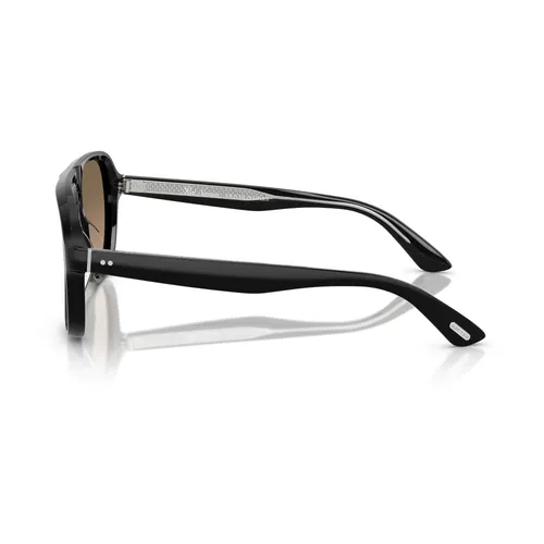 Accessories > Sunglasses - - Oliver Peoples - Modalova