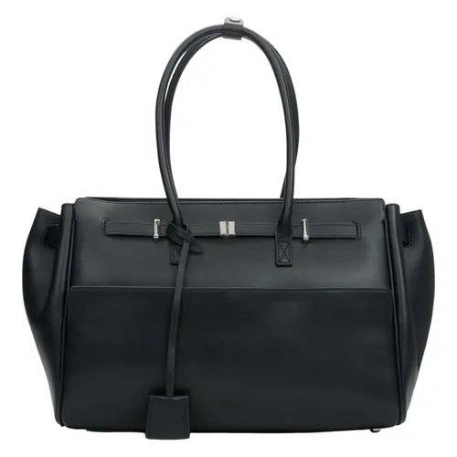 Bags > Shoulder Bags - - Estro - Modalova