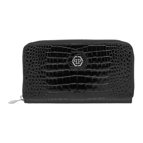 Accessories > Wallets & Cardholders - - Philipp Plein - Modalova