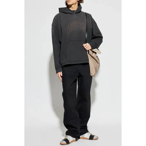 Sweatshirts & Hoodies > Hoodies - - Represent - Modalova