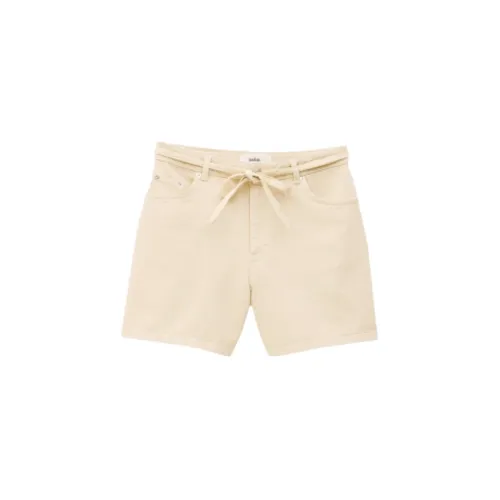 Shorts > Casual Shorts - - Ba&Sh - Modalova