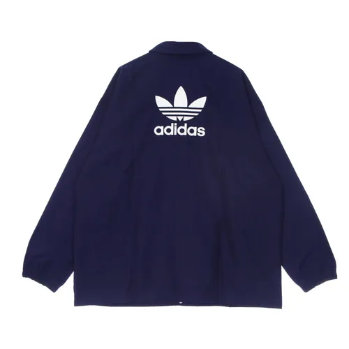 Jackets > Light Jackets - - Adidas - Modalova