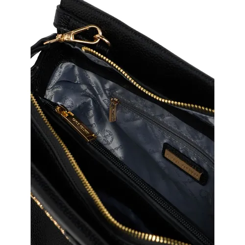 Bags > Handbags - - Carlo Colucci - Modalova