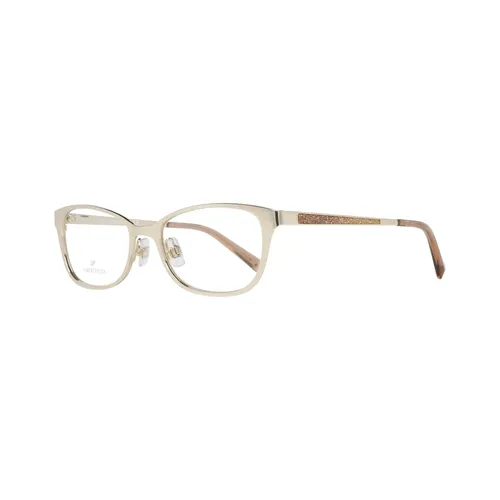 Accessories > Glasses - - Swarovski - Modalova