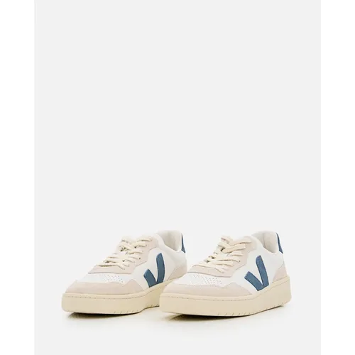 Shoes > Sneakers - - Veja - Modalova