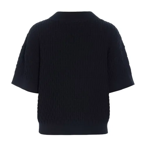 Knitwear > Round-neck Knitwear - - Bitte Kai Rand - Modalova
