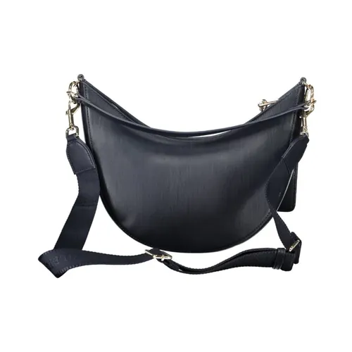 Bags > Shoulder Bags - - Tommy Hilfiger - Modalova