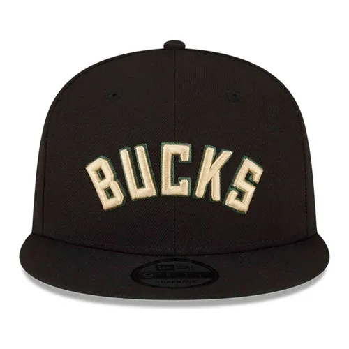 Accessories > Hats > Caps - - New Era - Modalova