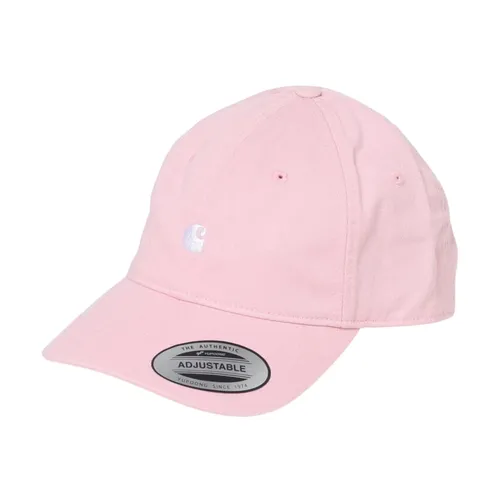 Accessories > Hats > Caps - - Carhartt Wip - Modalova
