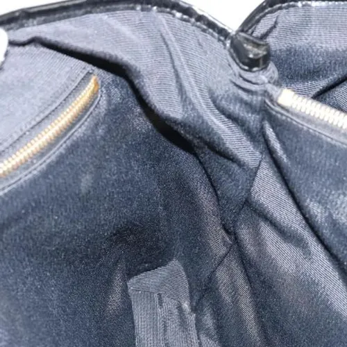 Pre-owned > Pre-owned Bags > Pre-owned Handbags - - Salvatore Ferragamo Pre-owned - Modalova