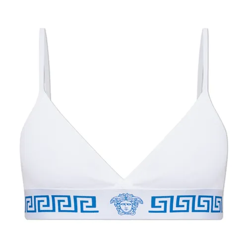 Underwear > Bras - - Versace - Modalova