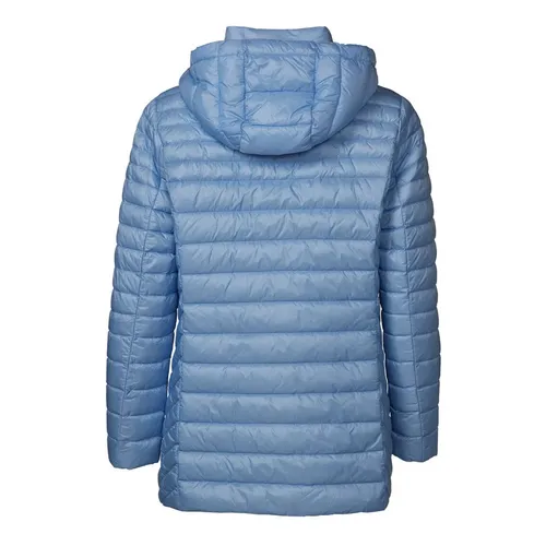 Jackets > Down Jackets - - Danwear - Modalova