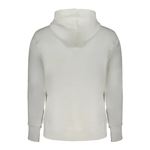 Sweatshirts & Hoodies > Hoodies - - Calvin Klein - Modalova