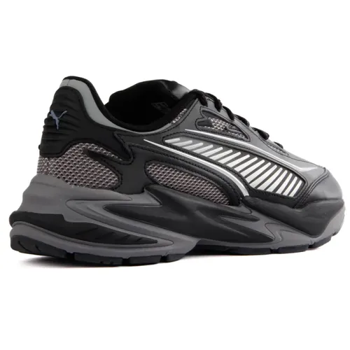 Puma - Shoes > Sneakers - Black - Puma - Modalova