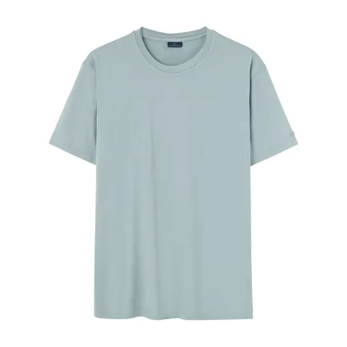 Tops > T-Shirts - - Paul & Shark - Modalova