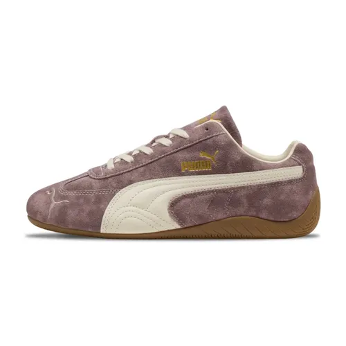 Puma - Shoes > Sneakers - Brown - Puma - Modalova