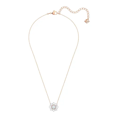 Accessories > Jewellery > Necklaces - - Swarovski - Modalova