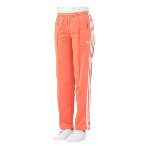 Trousers > Sweatpants - - Adidas Originals - Modalova