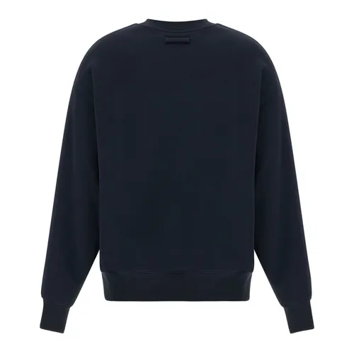 Sweatshirts & Hoodies > Sweatshirts - - Jean Paul Gaultier - Modalova