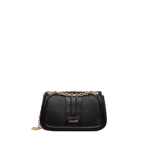 Bags > Cross Body Bags - - Liu Jo - Modalova