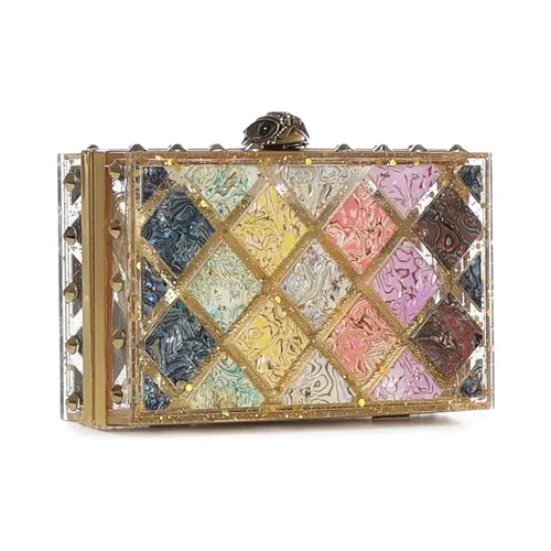 Bags > Cross Body Bags - - Kurt Geiger - Modalova