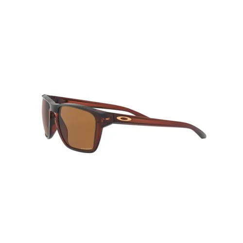 Accessories > Sunglasses - - Oakley - Modalova