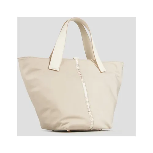 Bags > Handbags - - Alexander Smith - Modalova