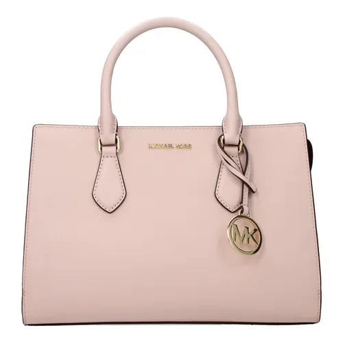 Bags > Tote Bags - - Michael Kors - Modalova